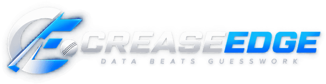 CREASEEDGE